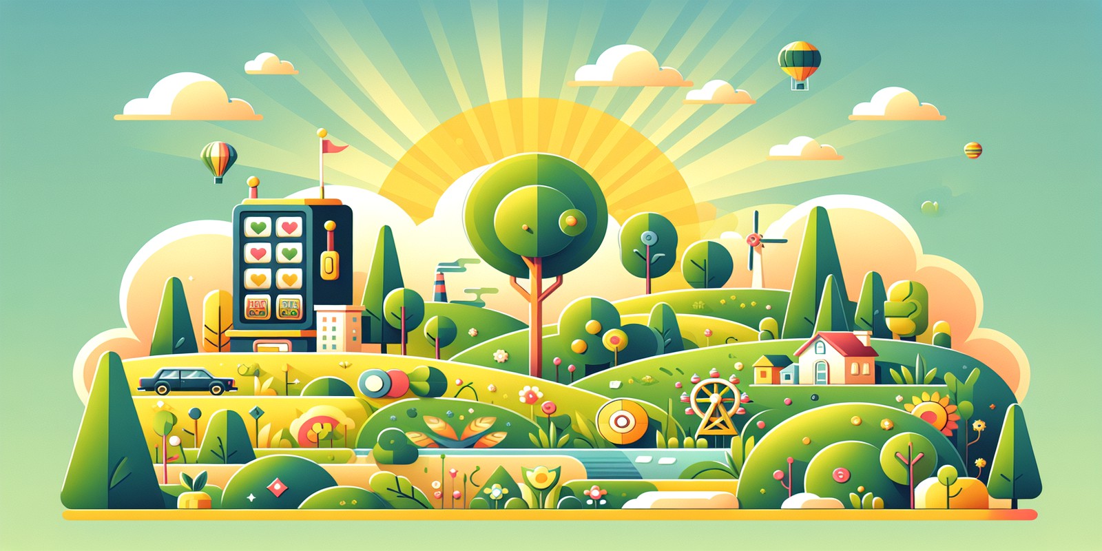 Unlocking Slot Gacor: Proven Strategies for Pakistani Players in 2025 - ROOBET Guide