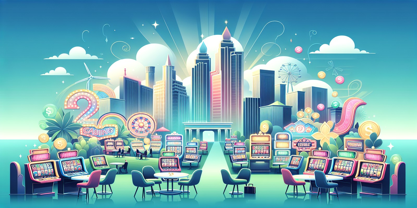 Unlocking Slot Gacor: Strategies for Winning Big on Microstar88 in 2025 - Slot Strategy Guide for pakistani | ROOBET