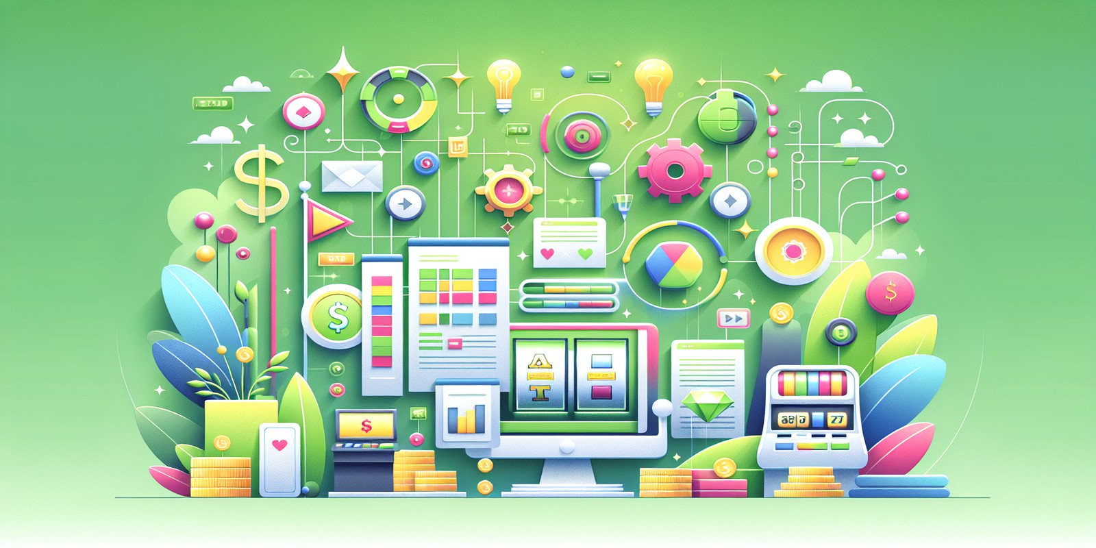 Unlocking Slotspk Login: Quick Access for Pakistani Players in 2025 - ROOBET Guide