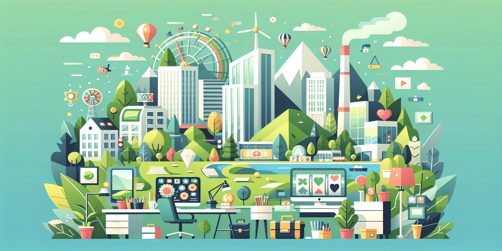 Unlocking Winning Potential: Top Strategies for Microstar88 Slots in 2025 - Slot Strategy Guide for pakistani | ROOBET