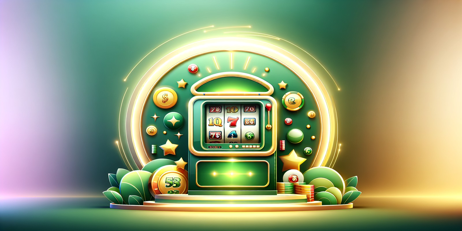 Unlocking Your Winning Potential: Expert Slot Strategies on RooBet for Pakistani Players.