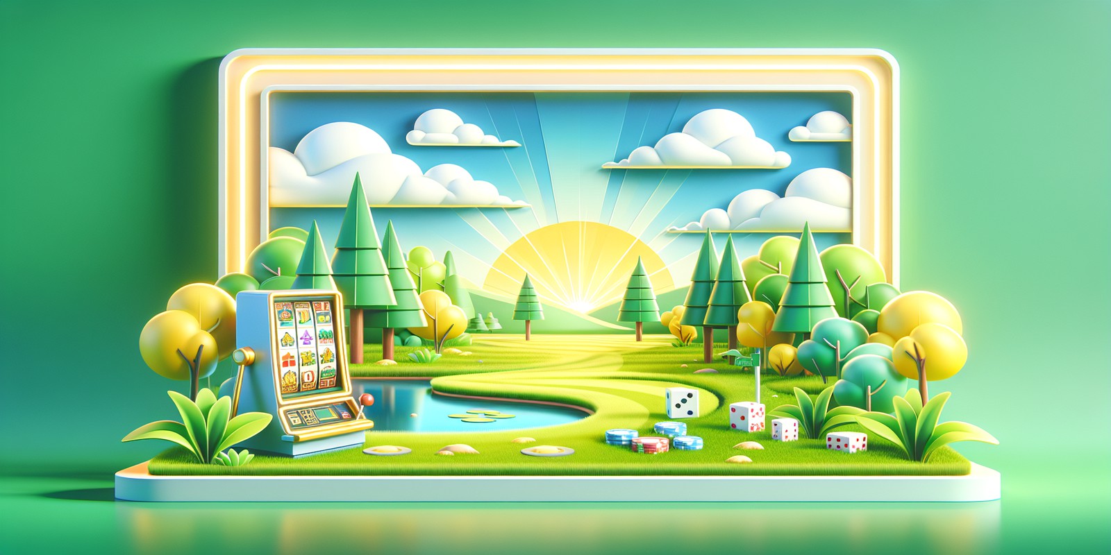 Win Big with FreeCine Slots: Pakistan's Ultimate Guide 2025 - ROOBET Insights