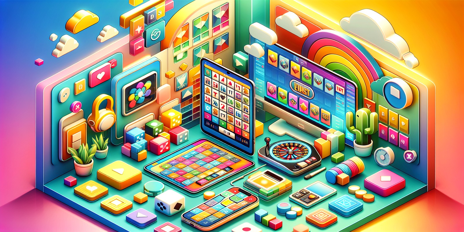 Winning Strategies for Slots: Tips for Pakistani Players in 2025 - Slot Strategy Guide for pakistani | ROOBET