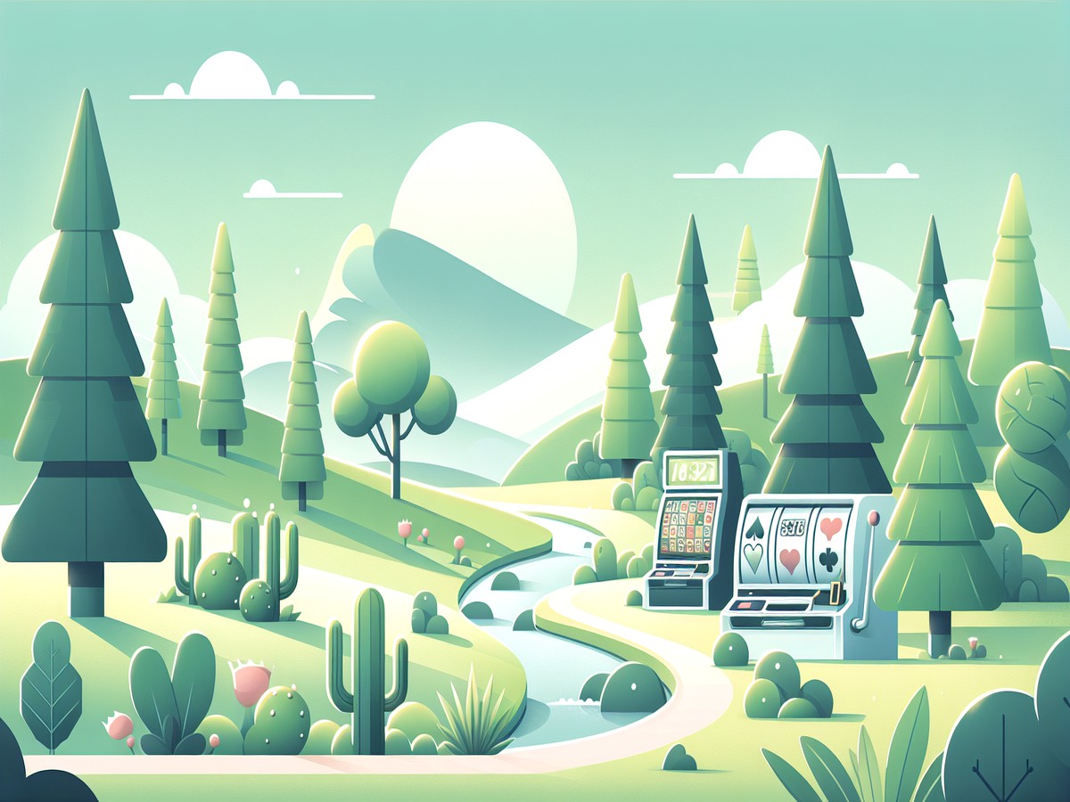 ROOBET Fortune Tiger Games