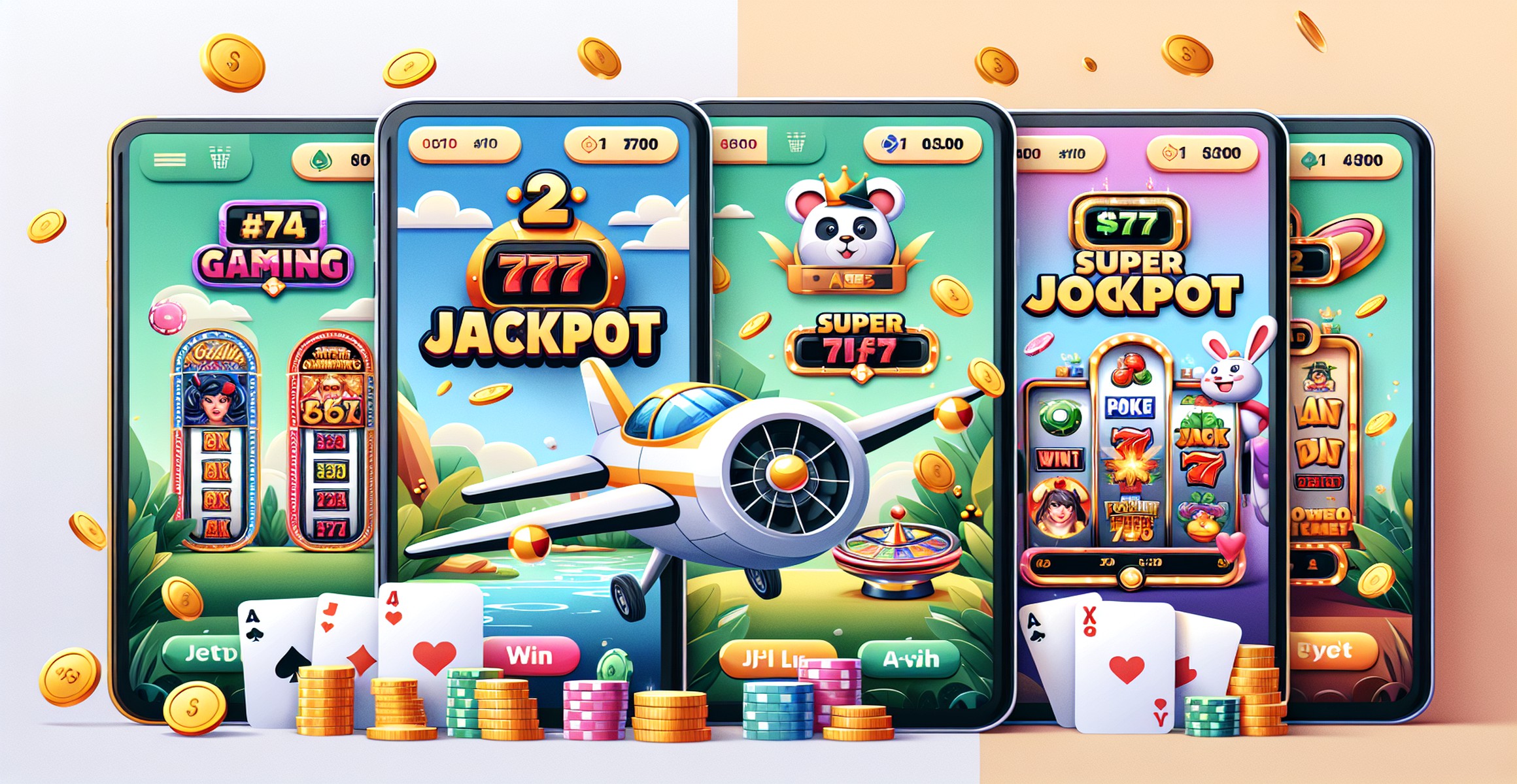 Dice Games - Online Slot Game at ROOBET